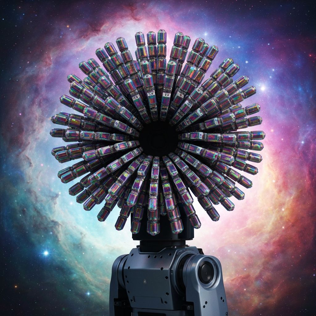 Business Backbone Division